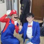 ヒメ日記 2025/10/30 10:00 投稿 ライム ダイスキ