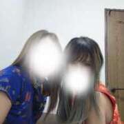 ヒメ日記 2025/11/01 15:21 投稿 ライム ダイスキ