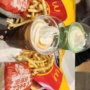 ヒメ日記 2025/11/05 09:31 投稿 ライム ダイスキ