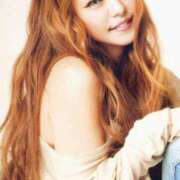 ヒメ日記 2025/11/09 15:45 投稿 ライム ダイスキ