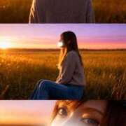 ヒメ日記 2025/11/10 13:58 投稿 ライム ダイスキ