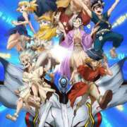 ヒメ日記 2025/11/15 00:01 投稿 ライム ダイスキ