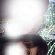 ヒメ日記 2025/11/16 08:23 投稿 ライム ダイスキ