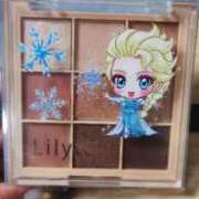 ヒメ日記 2025/11/16 23:01 投稿 ライム ダイスキ