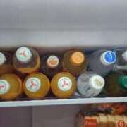 ヒメ日記 2025/11/20 18:49 投稿 ライム ダイスキ