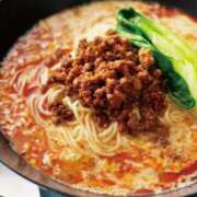 ヒメ日記 2025/11/21 09:12 投稿 ライム ダイスキ