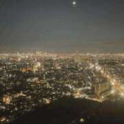 ヒメ日記 2025/11/24 21:22 投稿 ライム ダイスキ