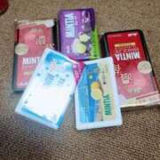 ヒメ日記 2025/11/25 09:38 投稿 ライム ダイスキ