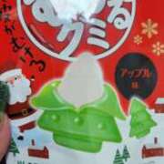 ヒメ日記 2025/11/27 12:05 投稿 ライム ダイスキ