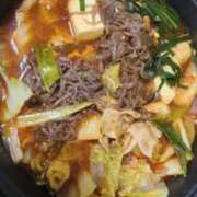 ヒメ日記 2025/12/01 19:56 投稿 ライム ダイスキ