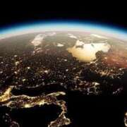 ヒメ日記 2025/12/09 12:03 投稿 ライム ダイスキ