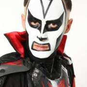 ライム 感動が😭 ダイスキ