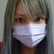 ライム スッピーンWWW ダイスキ