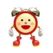 ヒメ日記 2025/12/10 13:35 投稿 ライム ダイスキ