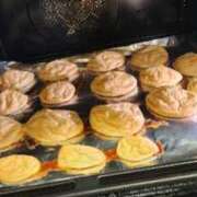 ヒメ日記 2025/12/11 14:55 投稿 ライム ダイスキ