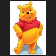 ヒメ日記 2025/12/12 14:11 投稿 ライム ダイスキ