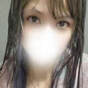 ヒメ日記 2025/12/12 22:03 投稿 ライム ダイスキ