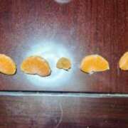 ヒメ日記 2025/12/13 23:07 投稿 ライム ダイスキ