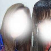 ヒメ日記 2025/12/16 02:00 投稿 ライム ダイスキ