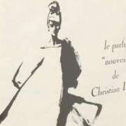 ヒメ日記 2025/12/16 08:34 投稿 ライム ダイスキ