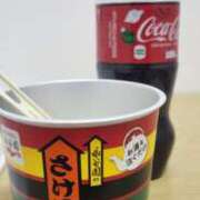 ヒメ日記 2025/12/16 14:57 投稿 ライム ダイスキ