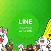 ヒメ日記 2025/12/17 20:06 投稿 ライム ダイスキ