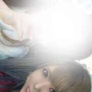 ヒメ日記 2025/12/18 11:54 投稿 ライム ダイスキ