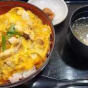 ヒメ日記 2025/12/18 14:10 投稿 ライム ダイスキ