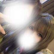 ヒメ日記 2025/12/18 16:46 投稿 ライム ダイスキ