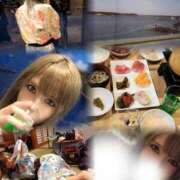 ヒメ日記 2025/12/21 22:11 投稿 ライム ダイスキ