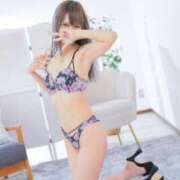 ヒメ日記 2025/12/23 07:30 投稿 ライム ダイスキ