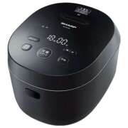 ヒメ日記 2025/12/25 20:06 投稿 ライム ダイスキ