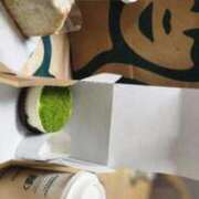 ヒメ日記 2025/12/27 15:53 投稿 ライム ダイスキ