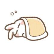 ヒメ日記 2025/12/29 23:56 投稿 ライム ダイスキ