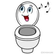 ヒメ日記 2025/12/31 15:27 投稿 ライム ダイスキ