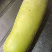 ヒメ日記 2025/12/31 15:37 投稿 ライム ダイスキ