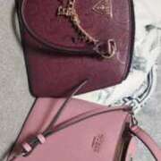 ヒメ日記 2026/01/01 03:04 投稿 ライム ダイスキ