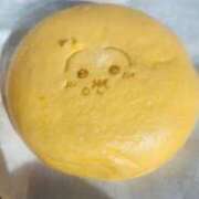 ヒメ日記 2026/01/03 09:56 投稿 ライム ダイスキ