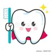 ヒメ日記 2026/01/09 10:06 投稿 ライム ダイスキ