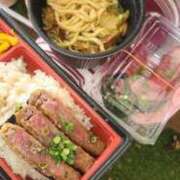 ヒメ日記 2026/01/11 22:49 投稿 ライム ダイスキ