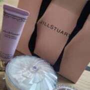 ヒメ日記 2026/01/11 22:54 投稿 ライム ダイスキ