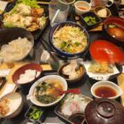 ヒメ日記 2026/01/11 23:05 投稿 ライム ダイスキ