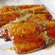 ヒメ日記 2026/01/14 13:46 投稿 ライム ダイスキ