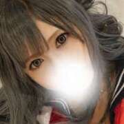 ヒメ日記 2026/01/14 23:40 投稿 ライム ダイスキ