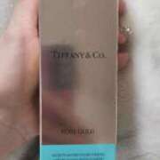 ヒメ日記 2026/01/15 21:16 投稿 ライム ダイスキ