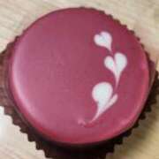 ヒメ日記 2026/01/15 21:27 投稿 ライム ダイスキ