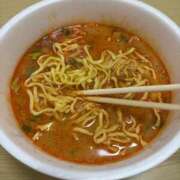 ヒメ日記 2026/01/20 22:32 投稿 ライム ダイスキ