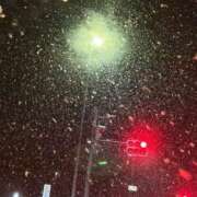 ヒメ日記 2026/01/25 18:06 投稿 ライム ダイスキ