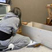 ヒメ日記 2026/01/25 19:19 投稿 ライム ダイスキ