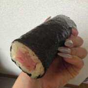 ヒメ日記 2026/02/04 06:32 投稿 ライム ダイスキ